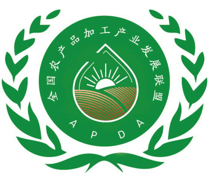 CFBI高級研究員、岳氏集團(tuán)董事長岳平安當(dāng)選全國農(nóng)產(chǎn)品加工產(chǎn)業(yè)發(fā)展聯(lián)盟執(zhí)委會主席